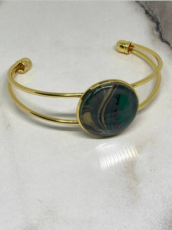 Hand made armband (67)