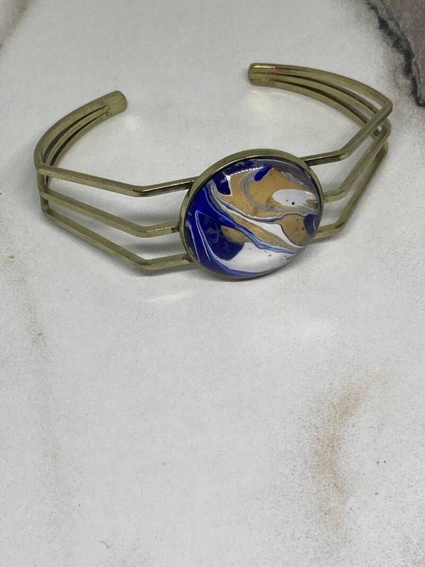 Hand made armband (69)