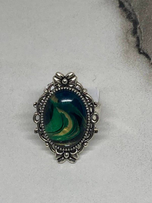 Hand made sierring verstelbaar (87)