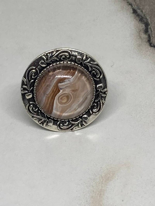 Hand made sierring verstelbaar (88)