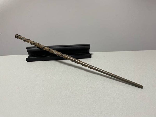 Hermelien – Toverstaf (Harry Potter)