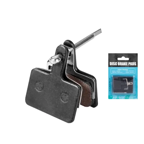 Kukirin G2 Master E-Scooter Bremsbeläge