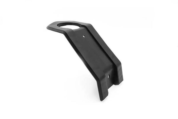 Joyor S10 Front - Kotflügel
