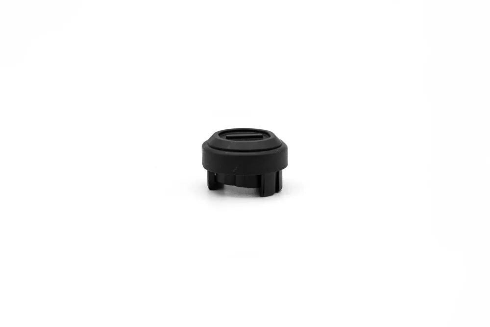 Joyor S10 Radkappen für Muttern