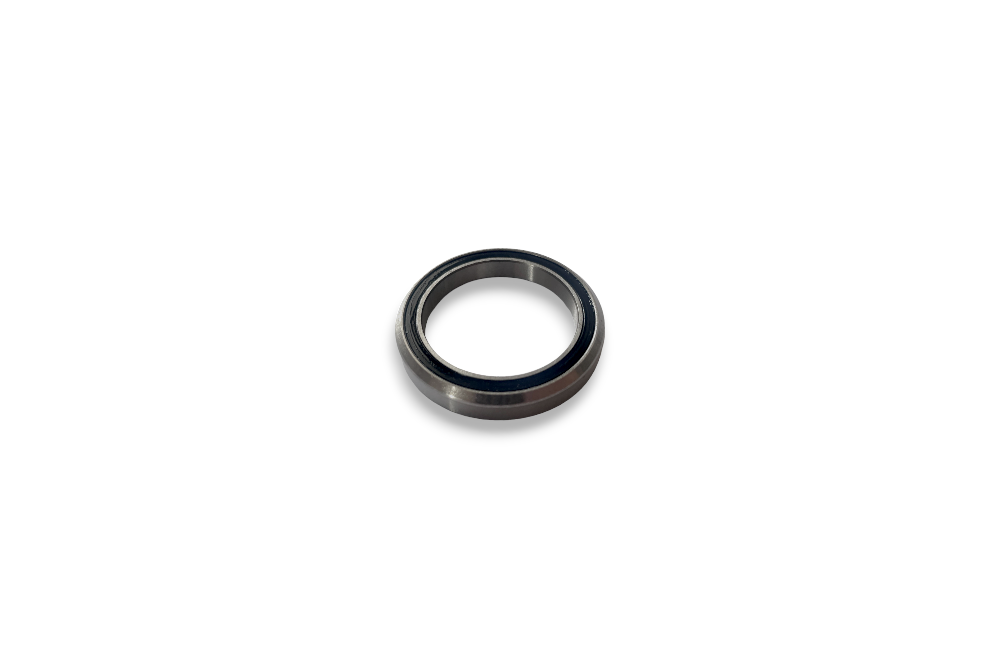 Lager Lenkung Joyor S - Serie