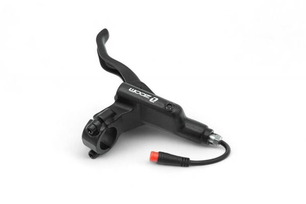 Joyor S10 / T10 Bremsgriff links