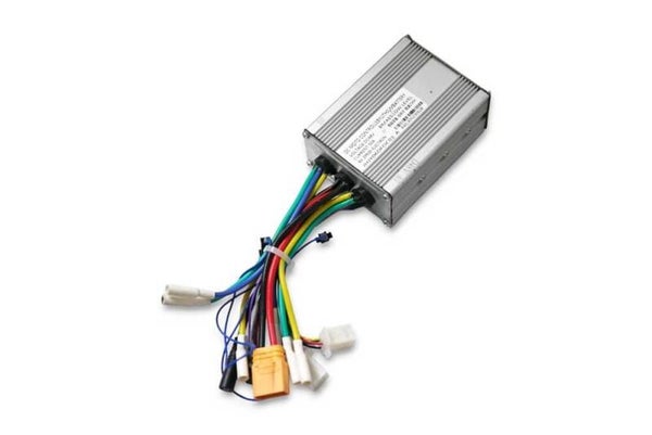 Joyor S5 / S5 pro E-Scooter Controller / Steuergerät