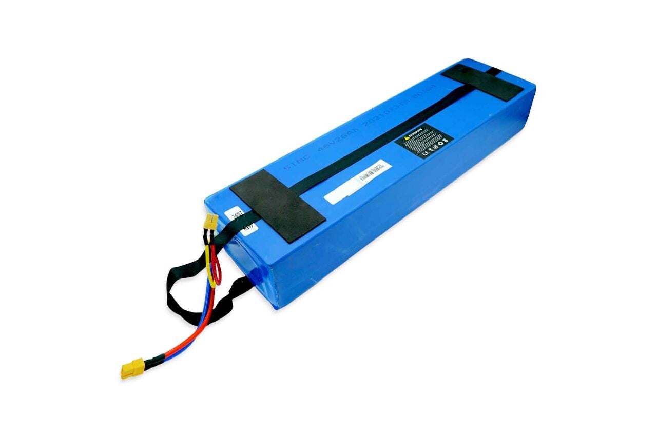 Joyor S5 / S5 Pro / T6e / T6epro E-Scooter Akku