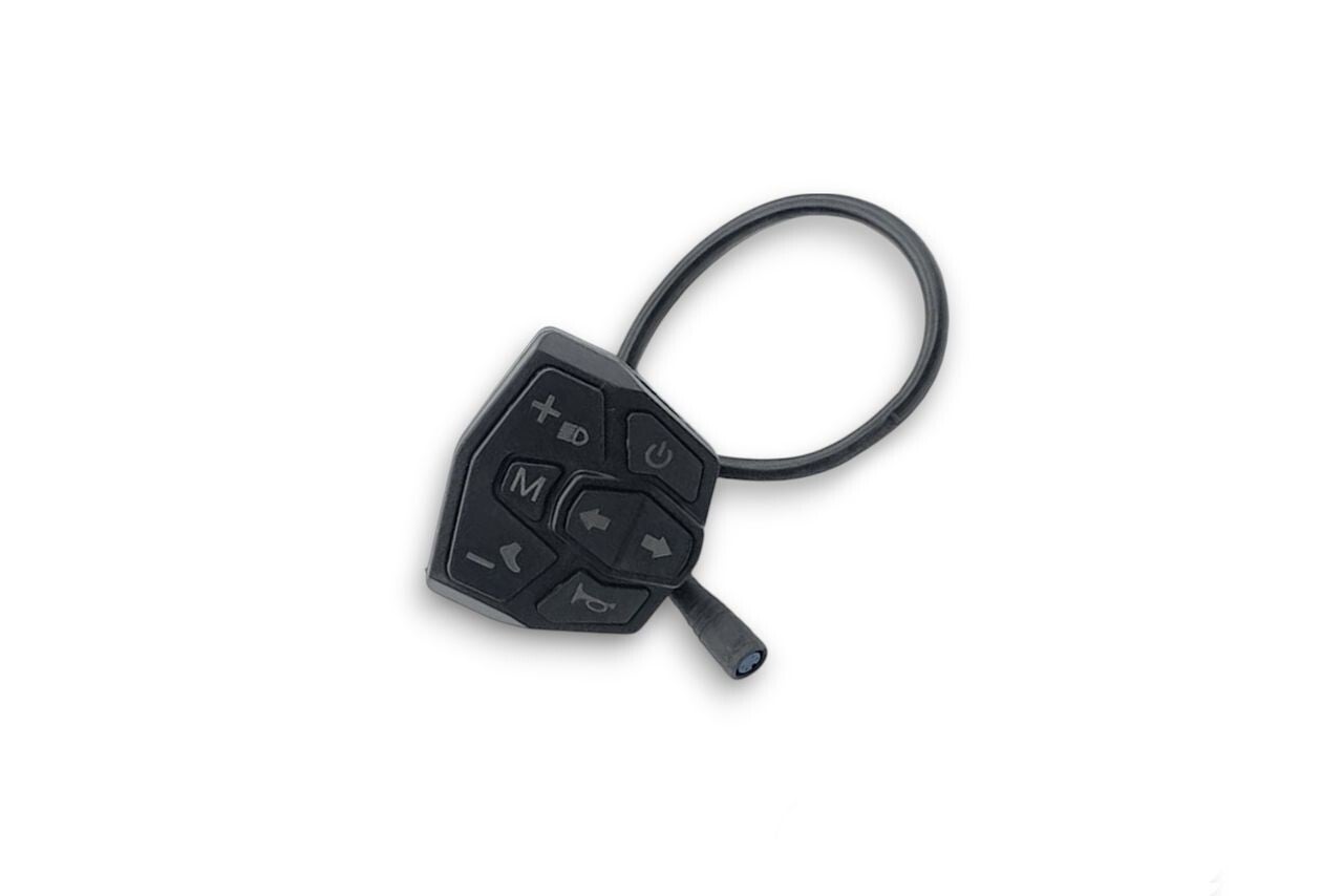 Joyor T10 / S10-S-Z  Bedieneinheit