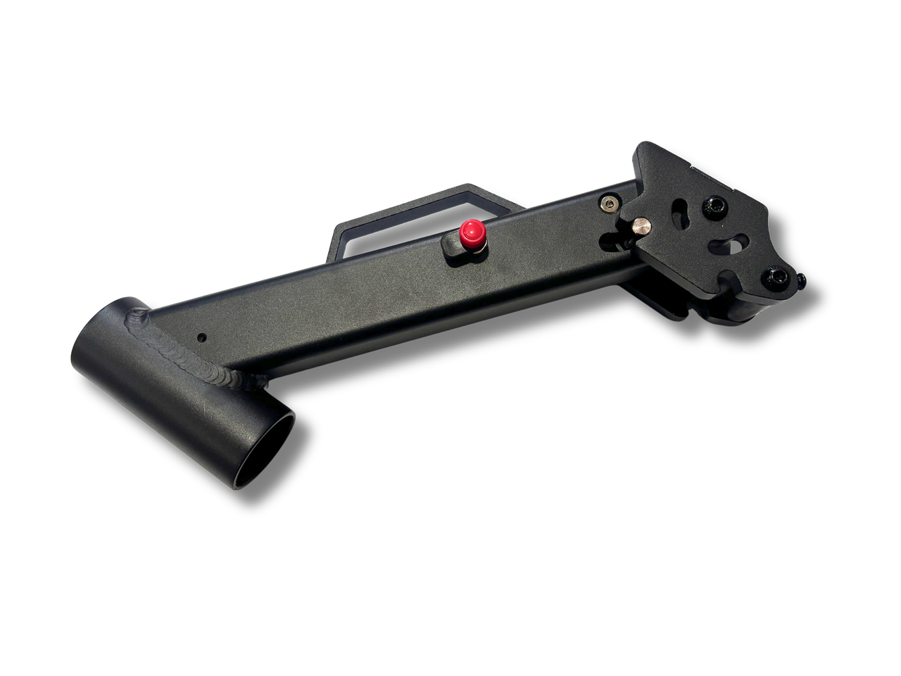 Klappmechanismus Joyor S-Serie (nur neuste Modelle) / Joyor T-Serie