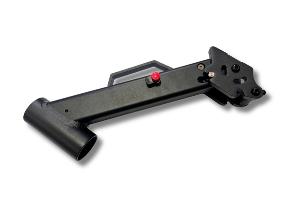 Klappmechanismus Joyor S-Serie (nur neuste Modelle) / Joyor T-Serie