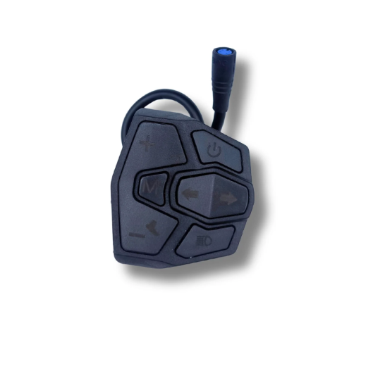 Joyor T6E / T6E Pro Bedieneinheit