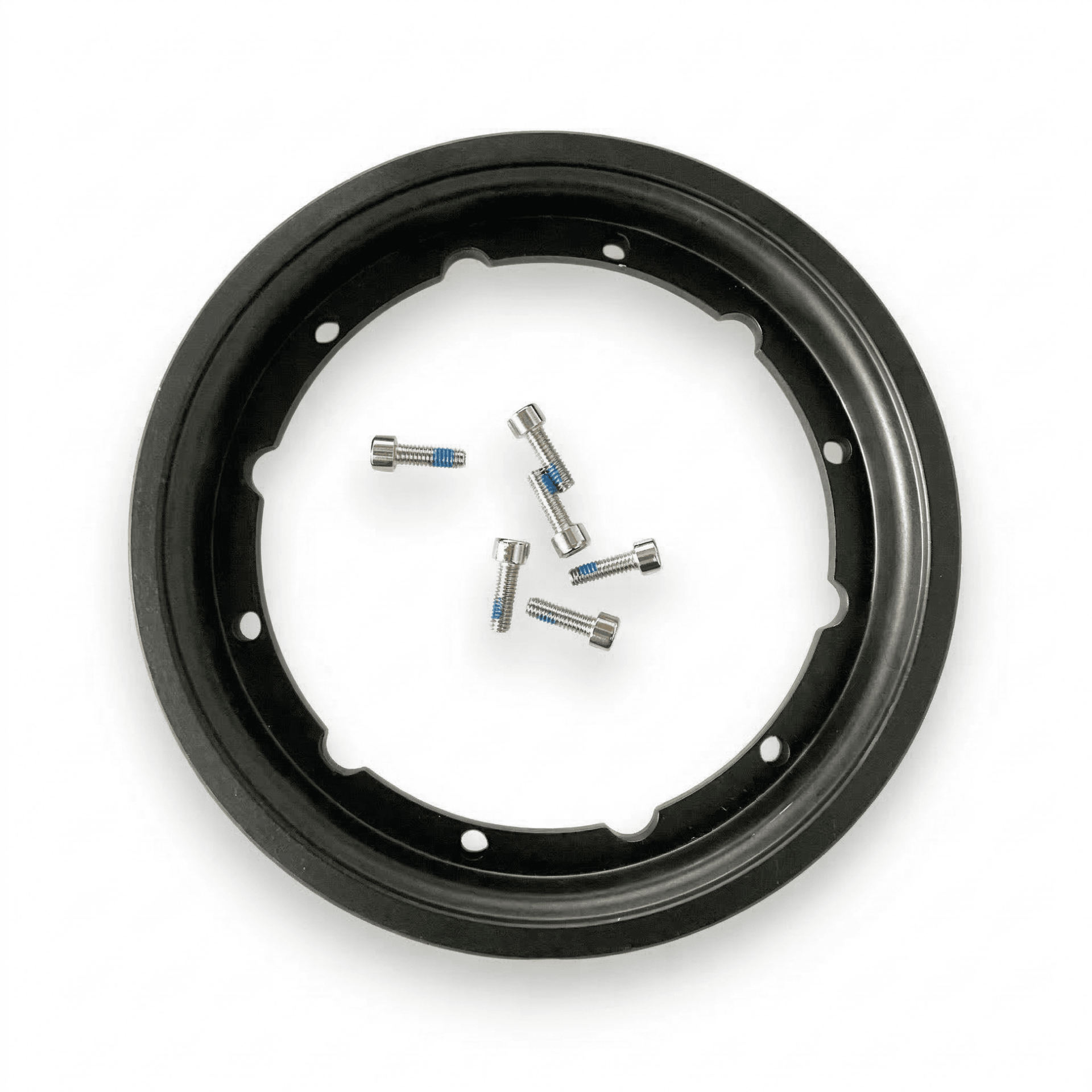 Joyor S10 Felgenring