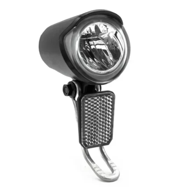 Joyor S-Serie / T-Serie E-Scooter Scheinwerfer