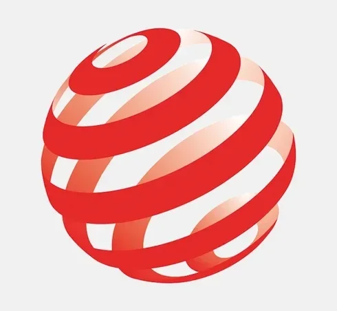 Joyor E-Scooter Red Dot Award Auszeichnung