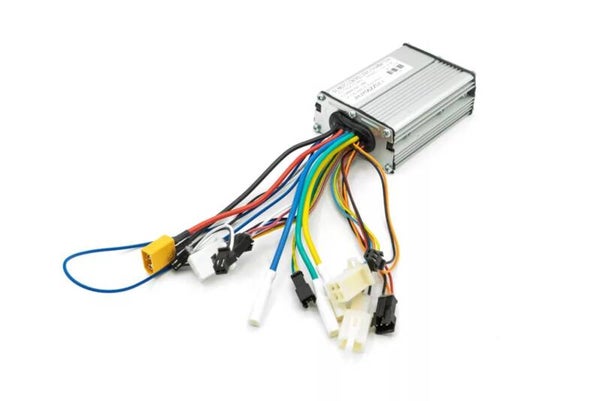 Kukirin M4 (pro) E-Scooter Controller / Steuergerät