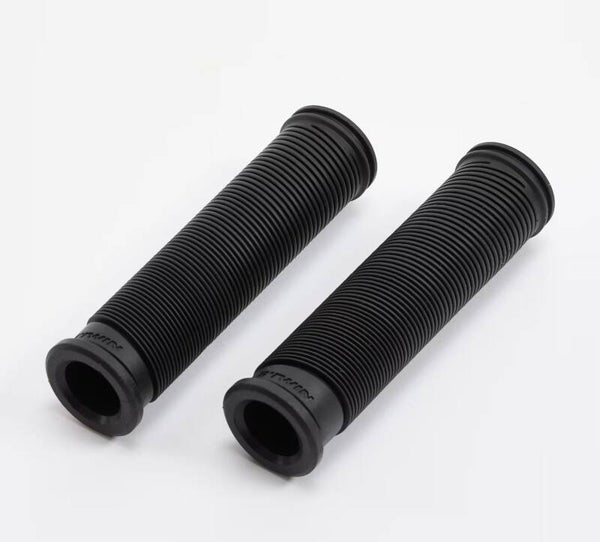 Kukirin G2 Max E-Scooter Griffe