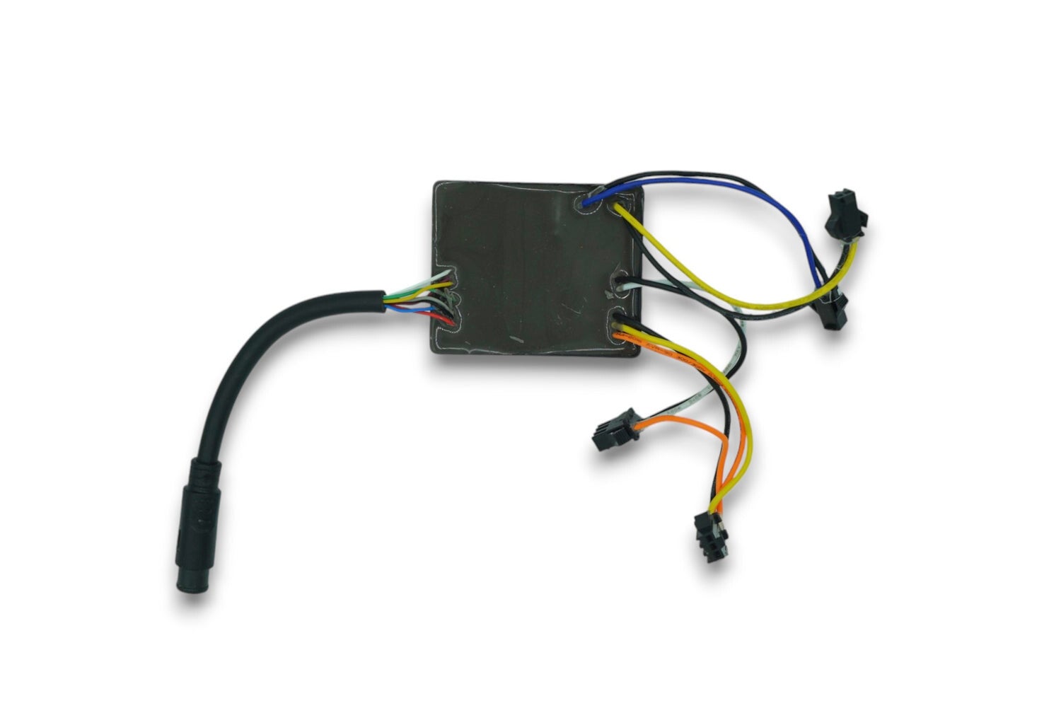 Lichtmodul Joyor T10 / S10-S-Z