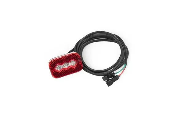 Joyor S10-S / S10-S-Z Rücklicht
