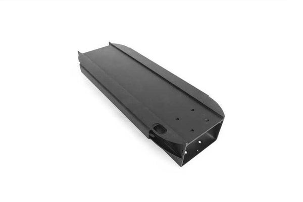 Joyor T6e pro Rahmen