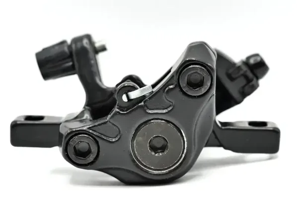 Kukirin G2 Max Bremssattel
