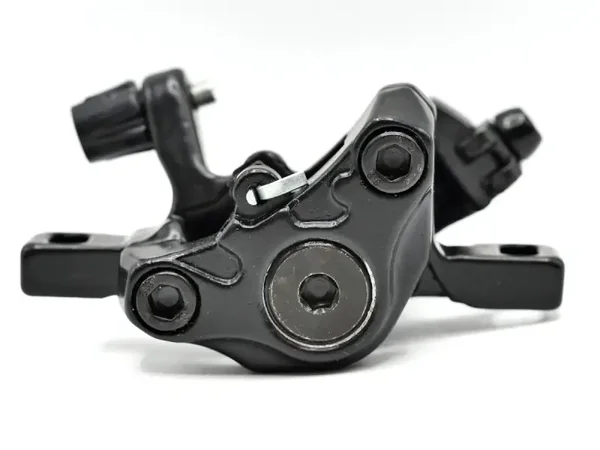 Joyor S5 / S5 Pro / T6E / T6E Pro Bremssattel