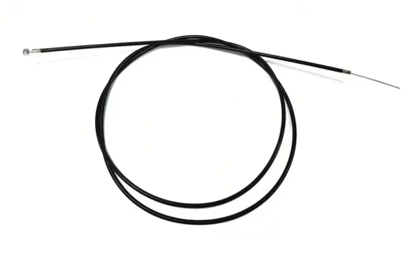 Joyor Y8-S Bowdenzug vorne