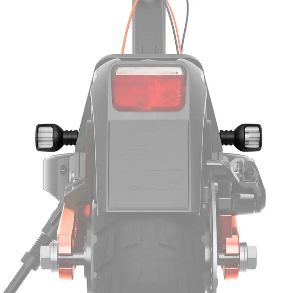 Blinker Joyor T6E / T6E pro