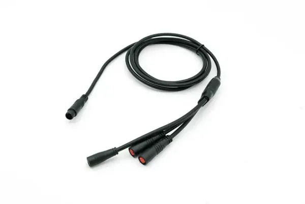 Joyor S10 / T10 Kabelbaum