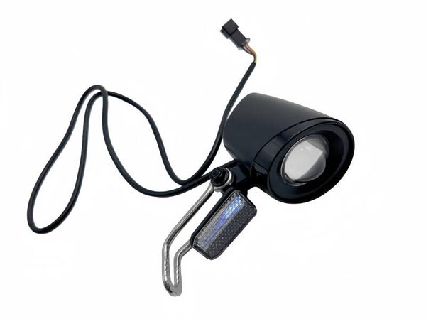 Joyor T-Serie Frontlicht