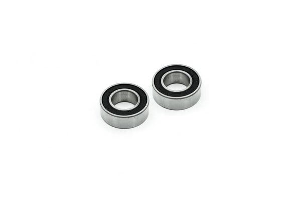 Joyor S5 / S5 Pro / S10-S / S10-S-Z E-Scooter Radlager