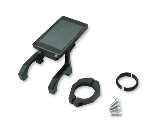 Joyor S10 / T6 / T10 E-Scooter Display