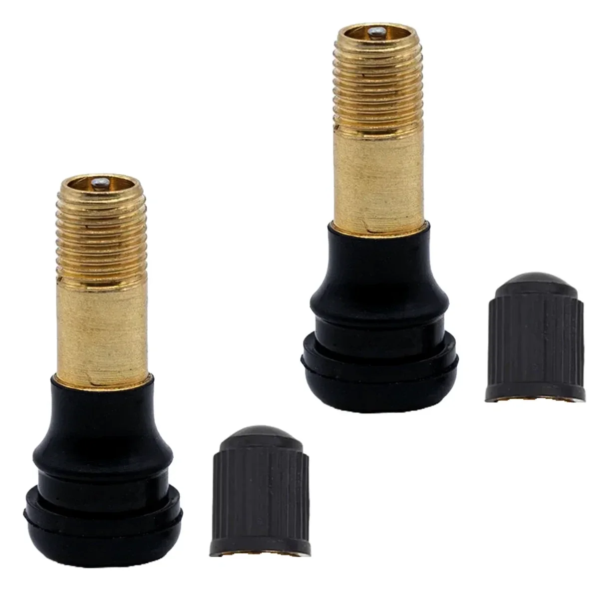 Kukirin G2 Master Ventil