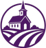 Ruimterijk Rentmeesterij - Kerkelijk Grondbeheer