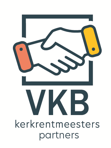 logo-vkb-partners-kopie-standard.png