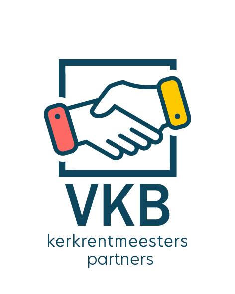 logo-vkb-partners-standard.jpg