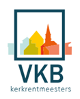 logo-vkb-standard-x77j7g.png