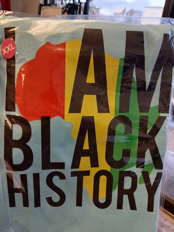 Men's &women's & Kids T-Shirt's