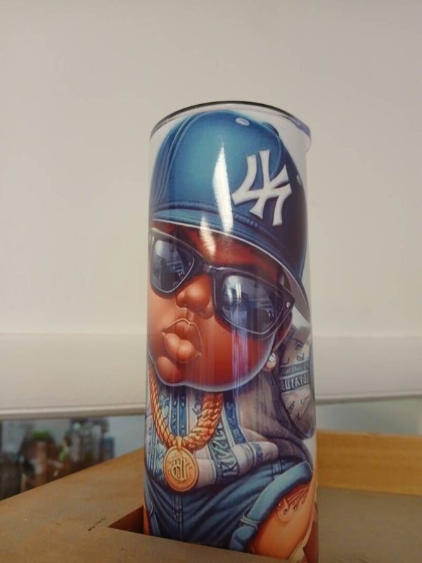 Coffee Cup's & Mug's