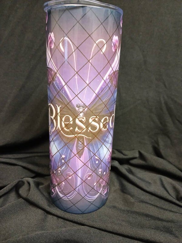 Coffee Cup's & Mug's