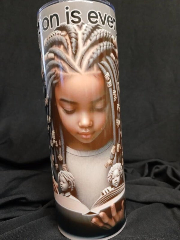 Coffee Cup's & Mug's