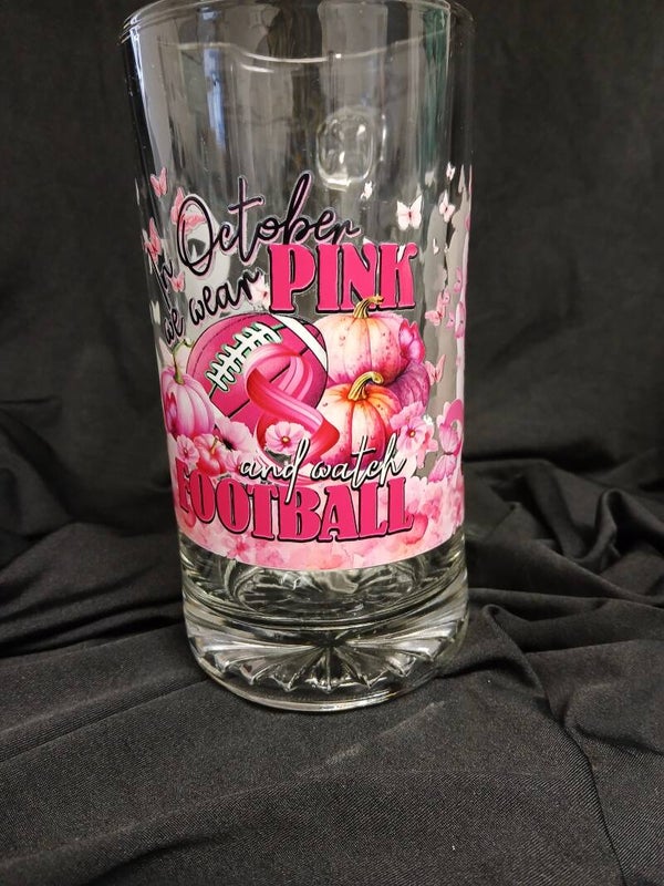 Coffee Cup's & Mug's