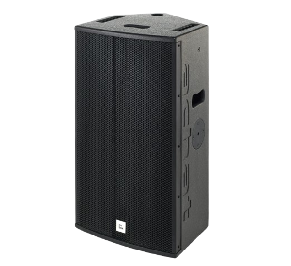 Multifunctionele speaker (Prijs/dag)