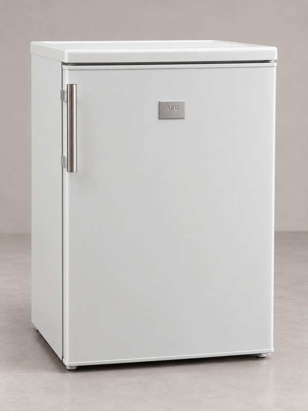 AEG TT160C – koelkast