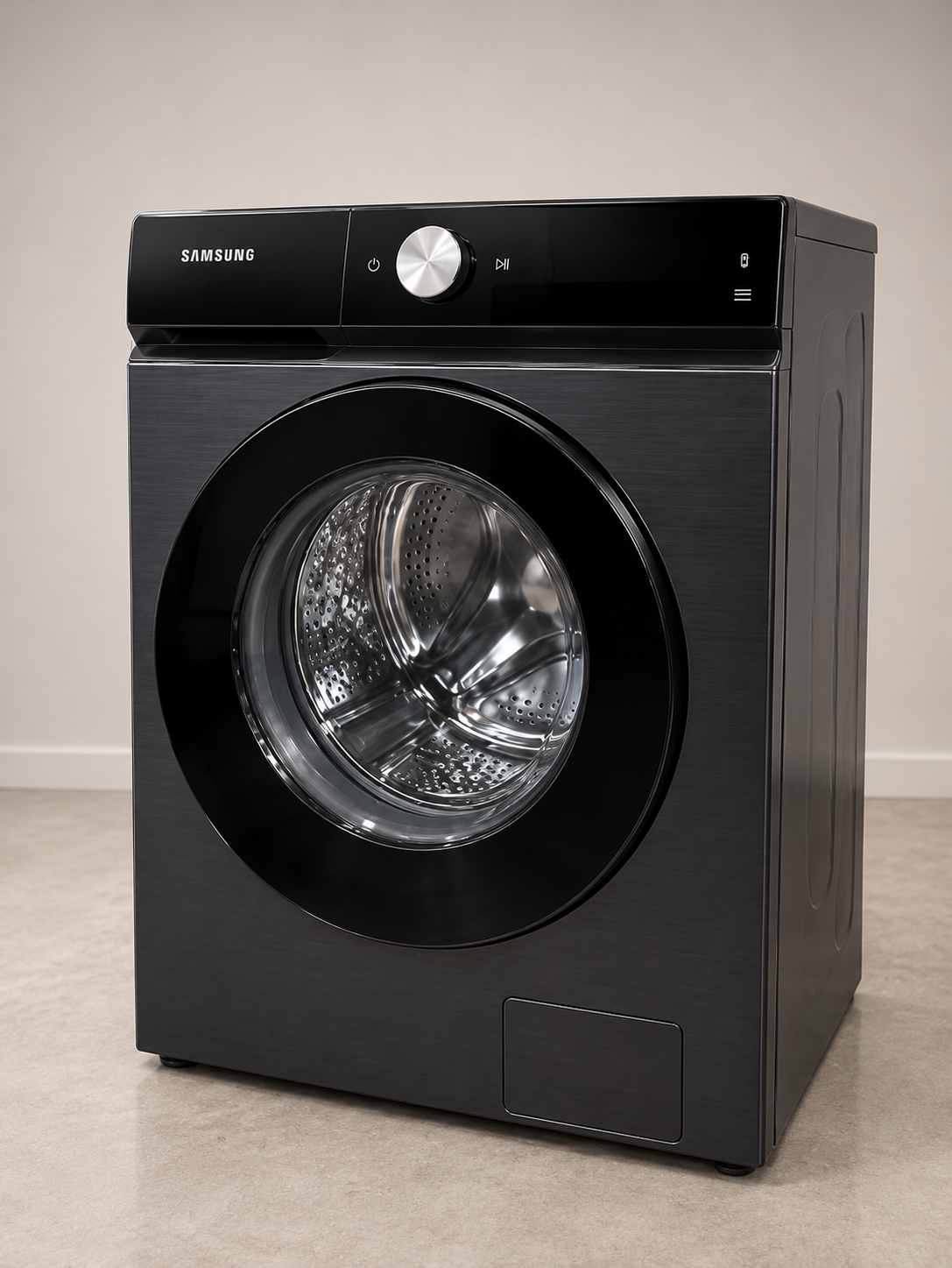 Samsung 11 kilo