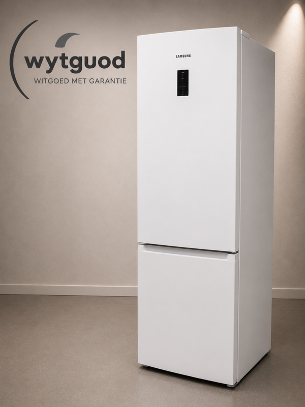ZANUSSI ZRB329W