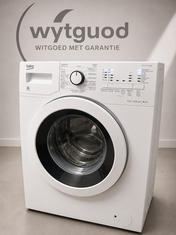 Beko