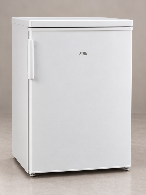 Etna tafelmodel vriezer