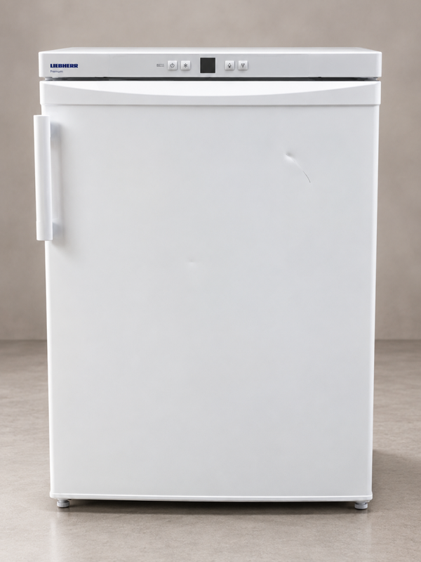 Liebherr GP 1476 Premium – Vrieskast