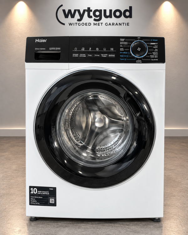 Haier HW80-B14939 I-Pro Series 3